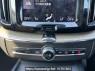 Used 2017 AT volvo xc60 UB420XC Image[21]