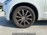 Used 2017 AT volvo xc60 UB420XC Image[26]