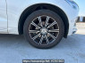 Used 2017 AT volvo xc60 UB420XC Image[27]