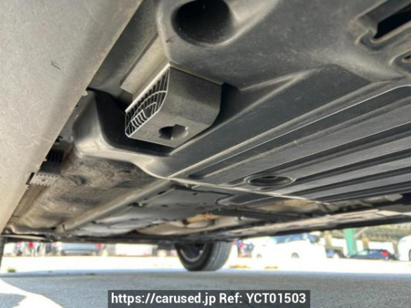 Used 2017 AT volvo xc60 UB420XC Image[30]