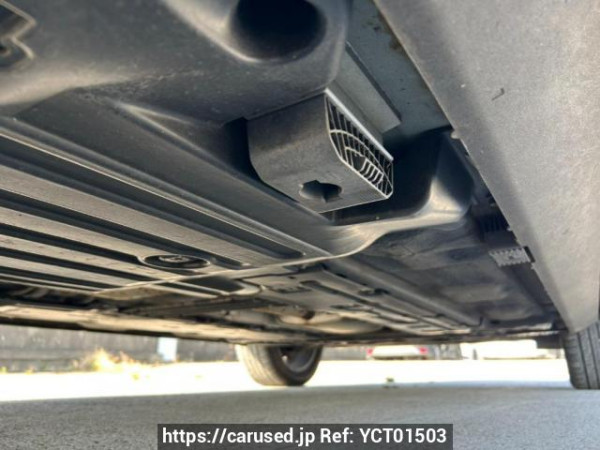 Used 2017 AT volvo xc60 UB420XC Image[31]