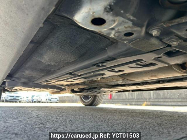 Used 2017 AT volvo xc60 UB420XC Image[32]