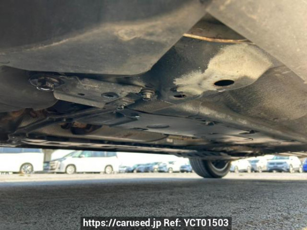 Used 2017 AT volvo xc60 UB420XC Image[33]