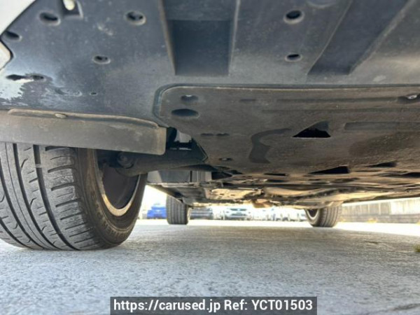 Used 2017 AT volvo xc60 UB420XC Image[34]