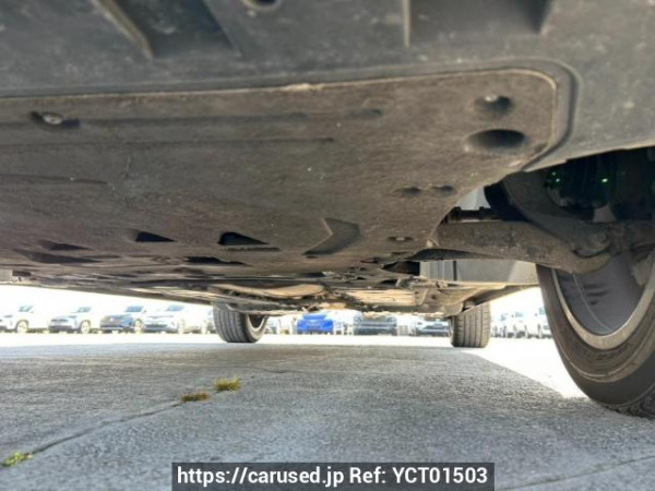 Used 2017 AT volvo xc60 UB420XC Image[35]