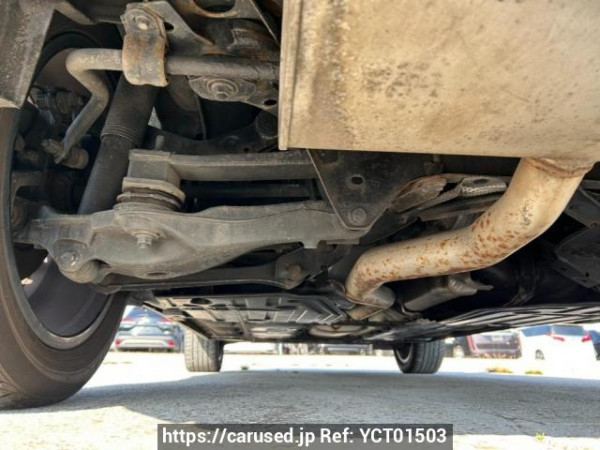 Used 2017 AT volvo xc60 UB420XC Image[36]