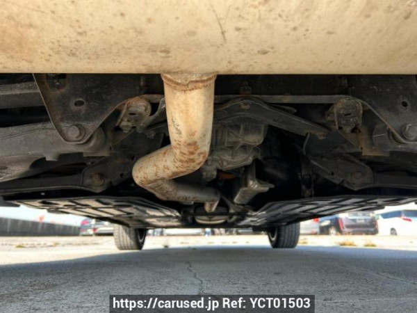 Used 2017 AT volvo xc60 UB420XC Image[37]