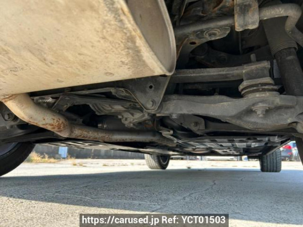 Used 2017 AT volvo xc60 UB420XC Image[38]