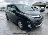 Used 2008 AT mazda biante CCEFW Image[0]