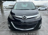 Used 2008 AT mazda biante CCEFW Image[1]