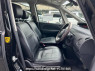 Used 2008 AT mazda biante CCEFW Image[12]