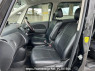 Used 2008 AT mazda biante CCEFW Image[13]