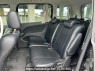 Used 2008 AT mazda biante CCEFW Image[15]