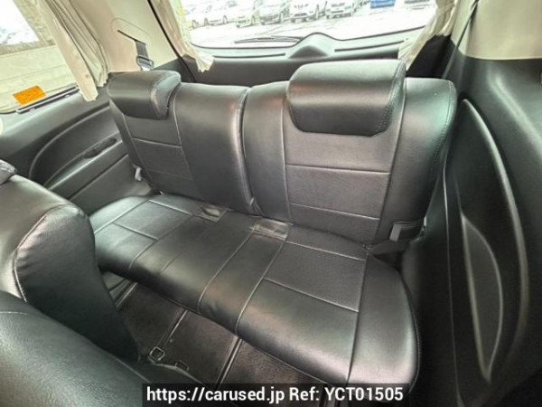 Used 2008 AT mazda biante CCEFW Image[16]