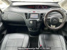 Used 2008 AT mazda biante CCEFW Image[17]