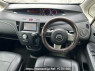 Used 2008 AT mazda biante CCEFW Image[19]