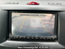 Used 2008 AT mazda biante CCEFW Image[21]