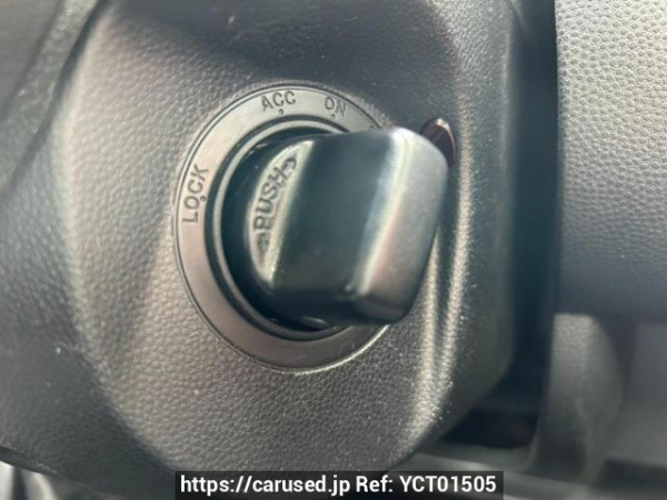 Used 2008 AT mazda biante CCEFW Image[26]