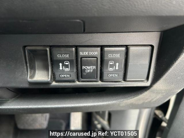 Used 2008 AT mazda biante CCEFW Image[27]