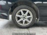 Used 2008 AT mazda biante CCEFW Image[30]