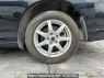 Used 2008 AT mazda biante CCEFW Image[31]