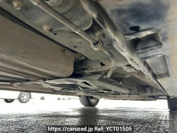 Used 2008 AT mazda biante CCEFW Image[35]