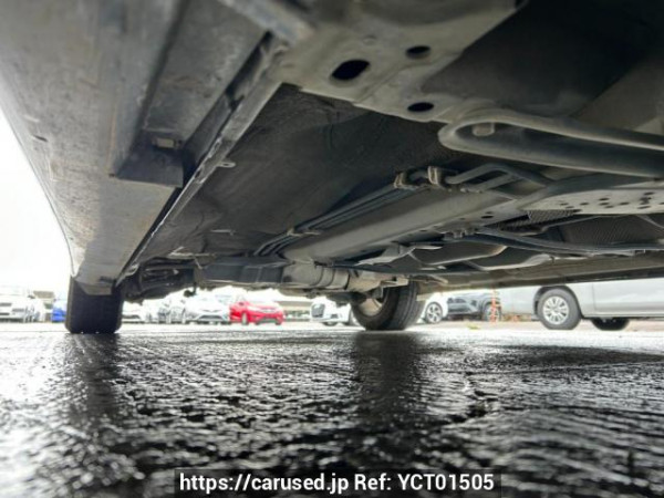 Used 2008 AT mazda biante CCEFW Image[36]