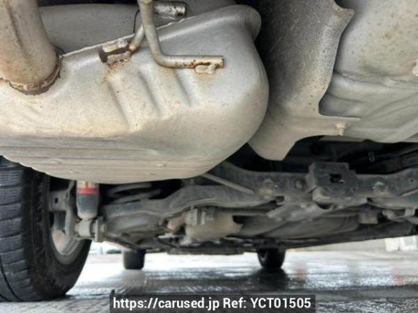 Used 2008 AT mazda biante CCEFW Image[38]