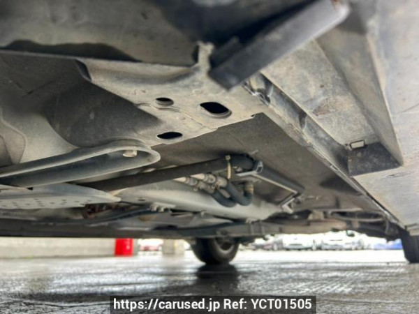 Used 2008 AT mazda biante CCEFW Image[42]