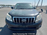 Used 2009 AT toyota land-cruiser-prado TRJ150W Image[1]