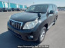 Used 2009 AT toyota land-cruiser-prado TRJ150W Image[2]