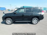 Used 2009 AT toyota land-cruiser-prado TRJ150W Image[3]