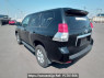 Used 2009 AT toyota land-cruiser-prado TRJ150W Image[4]