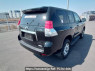 Used 2009 AT toyota land-cruiser-prado TRJ150W Image[6]