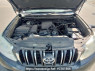 Used 2009 AT toyota land-cruiser-prado TRJ150W Image[8]