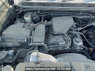 Used 2009 AT toyota land-cruiser-prado TRJ150W Image[9]