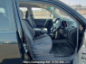 Used 2009 AT toyota land-cruiser-prado TRJ150W Image[12]