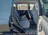 Used 2009 AT toyota land-cruiser-prado TRJ150W Image[14]