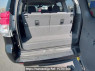Used 2009 AT toyota land-cruiser-prado TRJ150W Image[17]