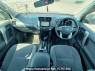 Used 2009 AT toyota land-cruiser-prado TRJ150W Image[18]