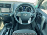 Used 2009 AT toyota land-cruiser-prado TRJ150W Image[20]