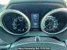 Used 2009 AT toyota land-cruiser-prado TRJ150W Image[21]