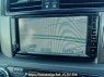 Used 2009 AT toyota land-cruiser-prado TRJ150W Image[24]