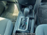 Used 2009 AT toyota land-cruiser-prado TRJ150W Image[26]