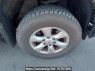 Used 2009 AT toyota land-cruiser-prado TRJ150W Image[29]