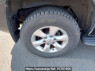 Used 2009 AT toyota land-cruiser-prado TRJ150W Image[31]