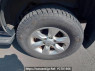 Used 2009 AT toyota land-cruiser-prado TRJ150W Image[32]