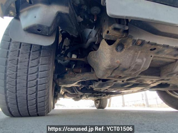 Used 2009 AT toyota land-cruiser-prado TRJ150W Image[33]