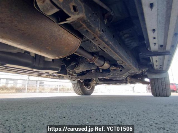 Used 2009 AT toyota land-cruiser-prado TRJ150W Image[38]