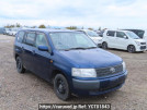 Toyota Probox Van